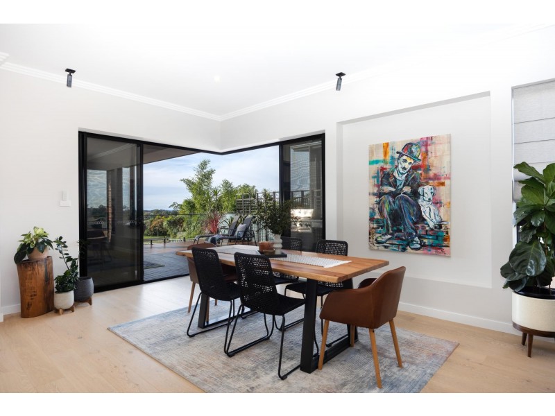 90 Golden Wattle Drive, Ulladulla NSW 2539