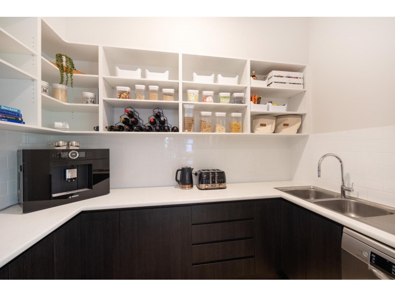 90 Golden Wattle Drive, Ulladulla NSW 2539