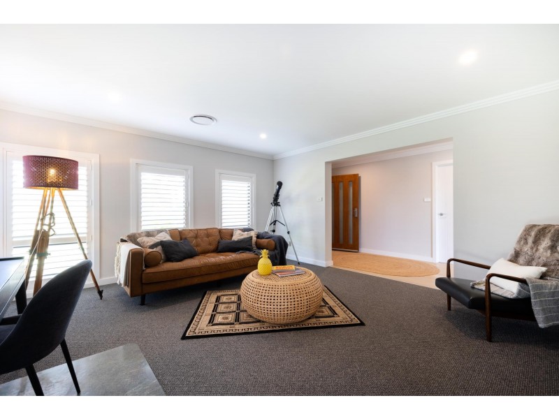 90 Golden Wattle Drive, Ulladulla NSW 2539