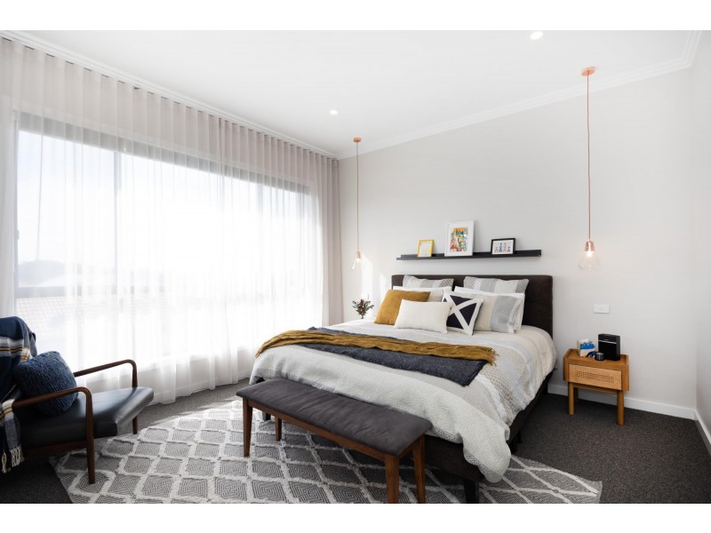 90 Golden Wattle Drive, Ulladulla NSW 2539