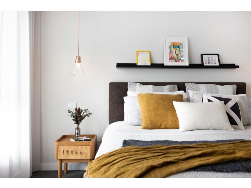 90 Golden Wattle Drive, Ulladulla NSW 2539