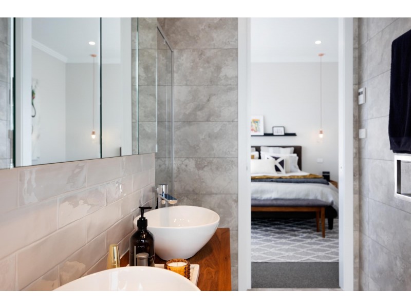 90 Golden Wattle Drive, Ulladulla NSW 2539