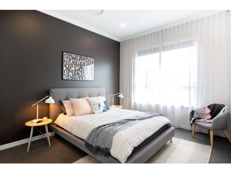 90 Golden Wattle Drive, Ulladulla NSW 2539