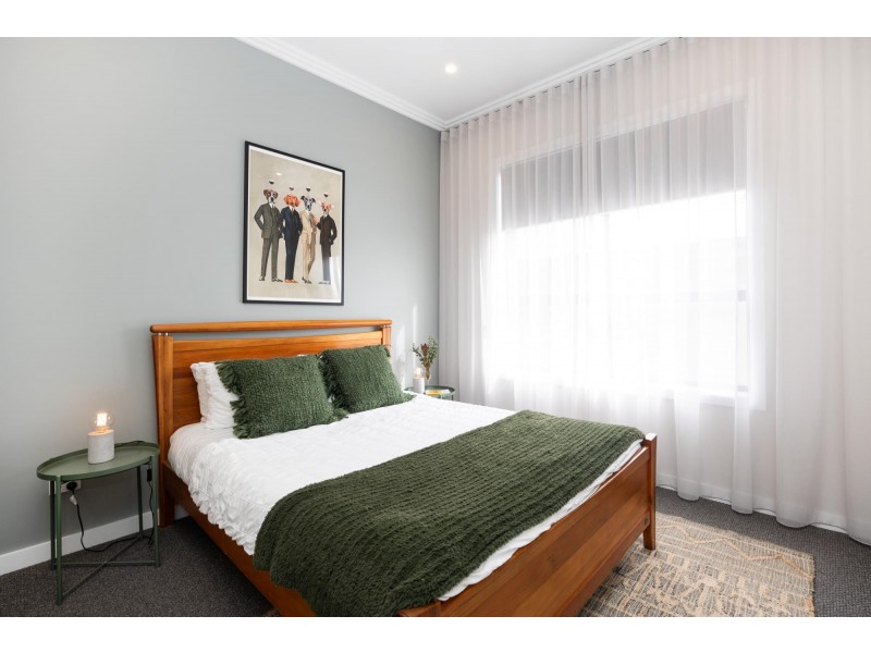 90 Golden Wattle Drive, Ulladulla NSW 2539