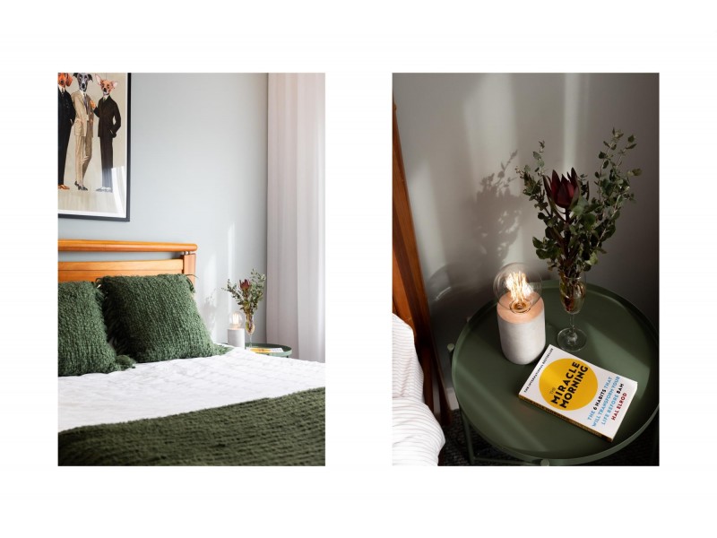 90 Golden Wattle Drive, Ulladulla NSW 2539