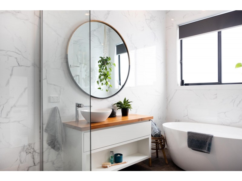 90 Golden Wattle Drive, Ulladulla NSW 2539