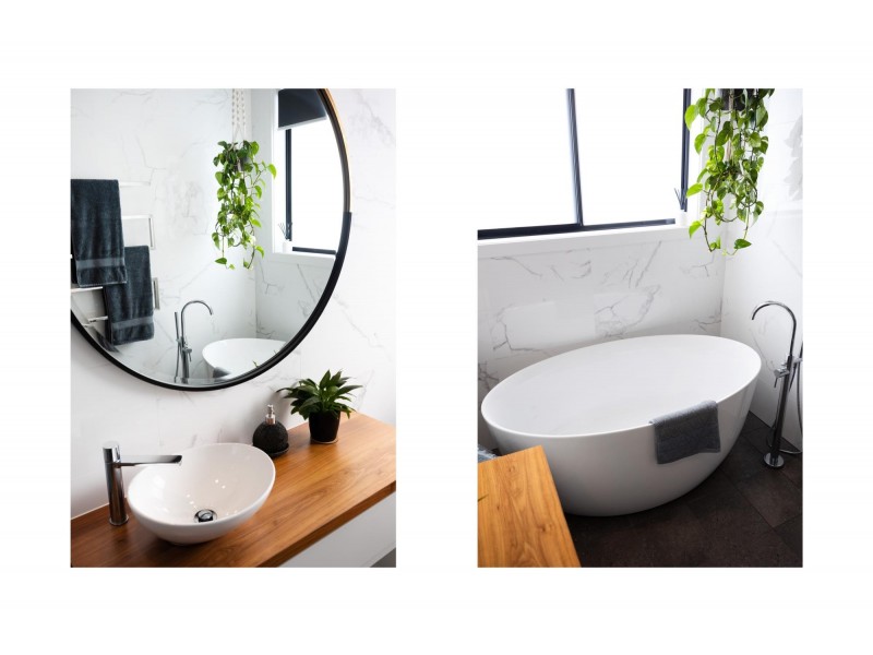 90 Golden Wattle Drive, Ulladulla NSW 2539