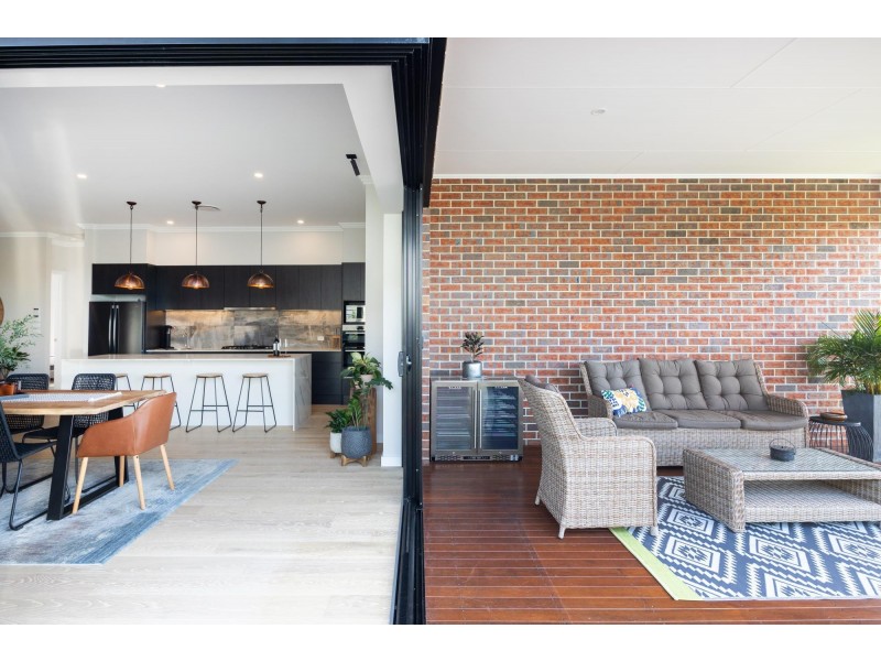 90 Golden Wattle Drive, Ulladulla NSW 2539