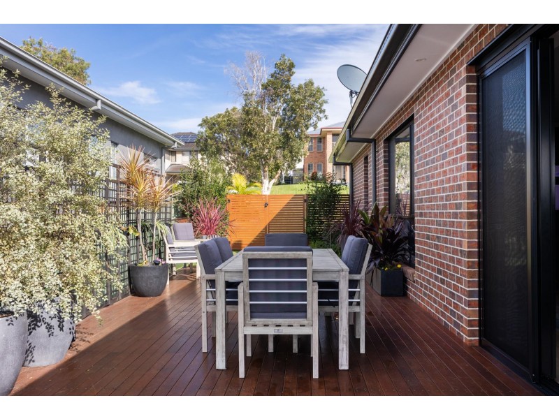 90 Golden Wattle Drive, Ulladulla NSW 2539