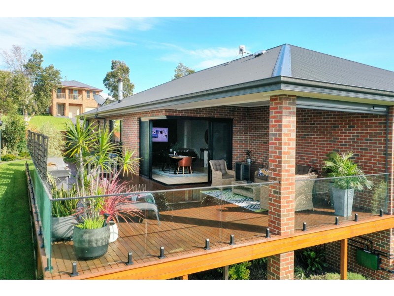 90 Golden Wattle Drive, Ulladulla NSW 2539