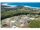 26 Iluka Crescent, Narrawallee NSW 2539