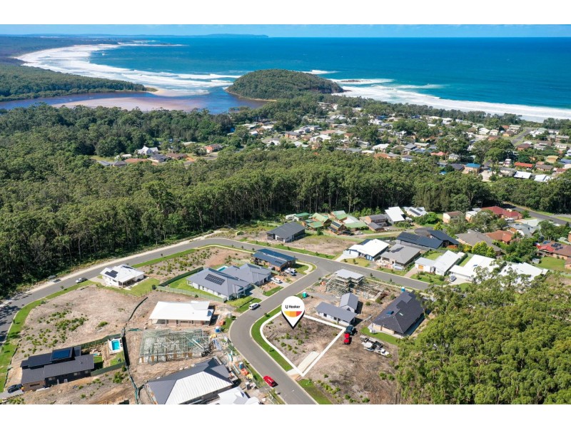 26 Iluka Crescent, Narrawallee NSW 2539