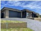 18 Michigan Way, Burrill Lake NSW 2539