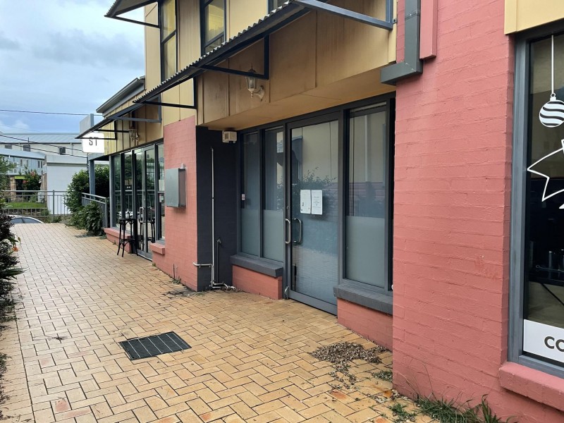 5/41 Wason Street, Milton NSW 2538