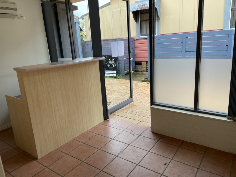 5/41 Wason Street, Milton NSW 2538