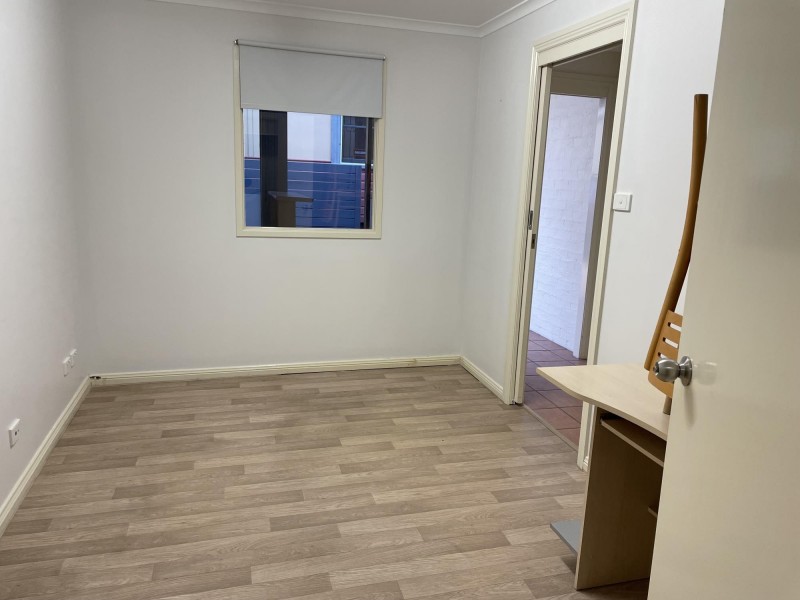 5/41 Wason Street, Milton NSW 2538