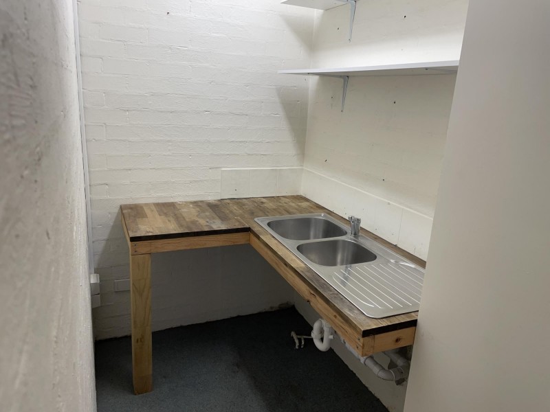 5/41 Wason Street, Milton NSW 2538