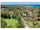 4/30 Clyde Street, Mollymook Beach NSW 2539