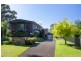 4/30 Clyde Street, Mollymook Beach NSW 2539