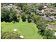 4/30 Clyde Street, Mollymook Beach NSW 2539