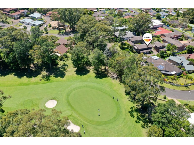 4/30 Clyde Street, Mollymook Beach NSW 2539