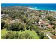 4/30 Clyde Street, Mollymook Beach NSW 2539