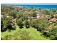 4/30 Clyde Street, Mollymook Beach NSW 2539