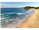 4/30 Clyde Street, Mollymook Beach NSW 2539