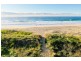 4/30 Clyde Street, Mollymook Beach NSW 2539