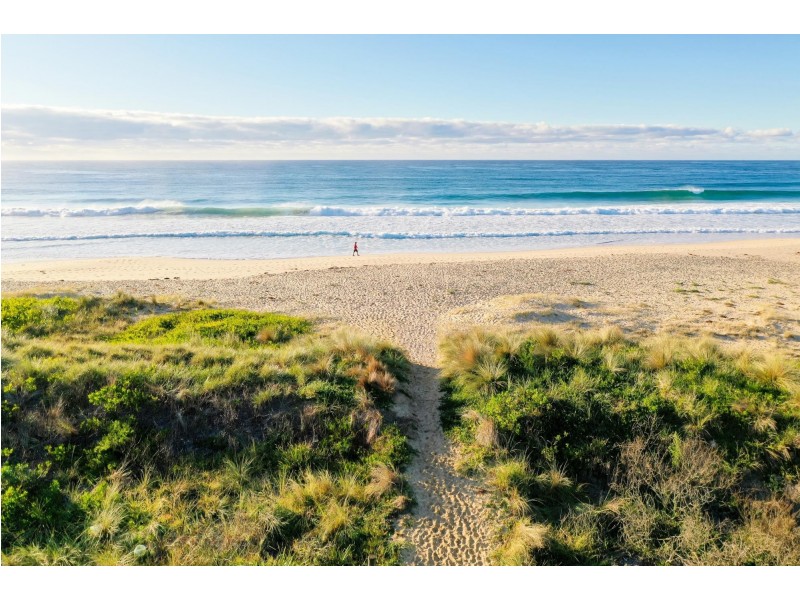 4/30 Clyde Street, Mollymook Beach NSW 2539