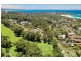 4/30 Clyde Street, Mollymook Beach NSW 2539