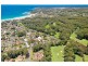 4/30 Clyde Street, Mollymook Beach NSW 2539