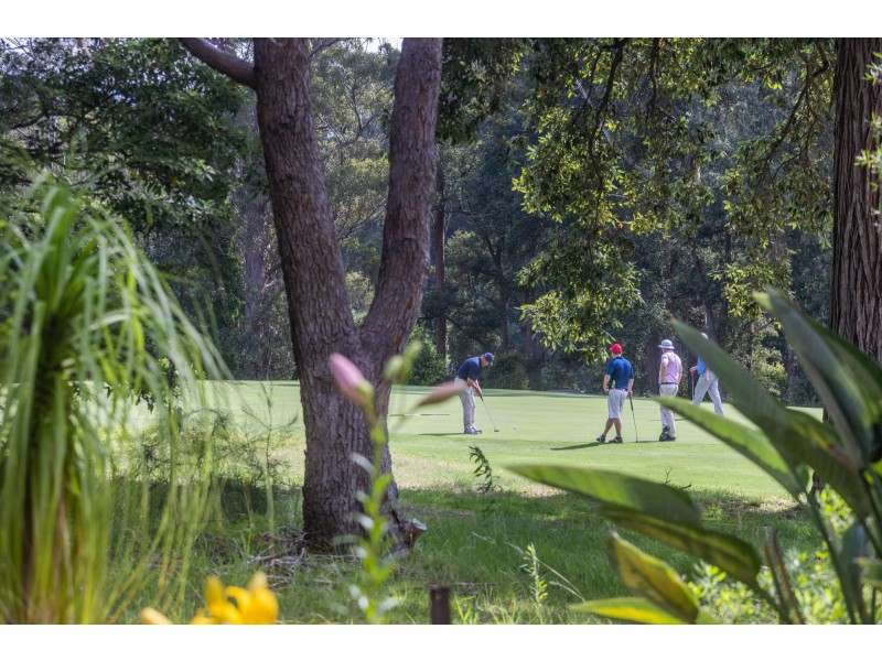 4/30 Clyde Street, Mollymook Beach NSW 2539