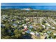 42 Lyra Drive, Lake Tabourie NSW 2539