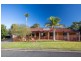 42 Lyra Drive, Lake Tabourie NSW 2539
