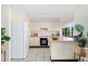 42 Lyra Drive, Lake Tabourie NSW 2539