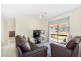 42 Lyra Drive, Lake Tabourie NSW 2539