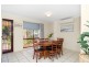 42 Lyra Drive, Lake Tabourie NSW 2539