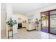 42 Lyra Drive, Lake Tabourie NSW 2539