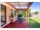 42 Lyra Drive, Lake Tabourie NSW 2539