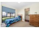 42 Lyra Drive, Lake Tabourie NSW 2539