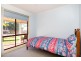 42 Lyra Drive, Lake Tabourie NSW 2539