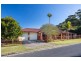 42 Lyra Drive, Lake Tabourie NSW 2539