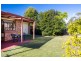 42 Lyra Drive, Lake Tabourie NSW 2539
