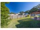 42 Lyra Drive, Lake Tabourie NSW 2539