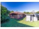 42 Lyra Drive, Lake Tabourie NSW 2539