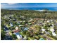 42 Lyra Drive, Lake Tabourie NSW 2539