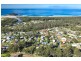 42 Lyra Drive, Lake Tabourie NSW 2539