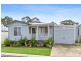 77/1 Norman Street, Lake Conjola NSW 2539