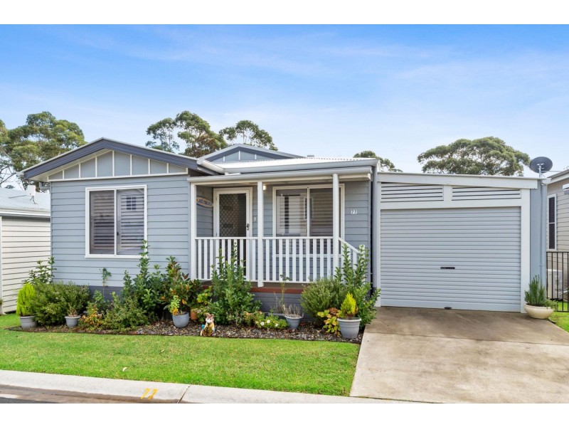 77/1 Norman Street, Lake Conjola NSW 2539